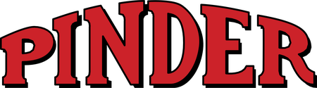 Pinder
