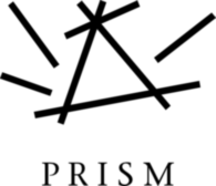 Prism