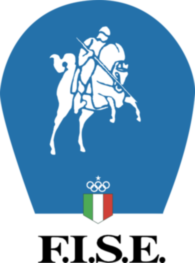 FISE