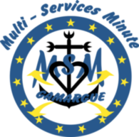 Multi Services Minute
