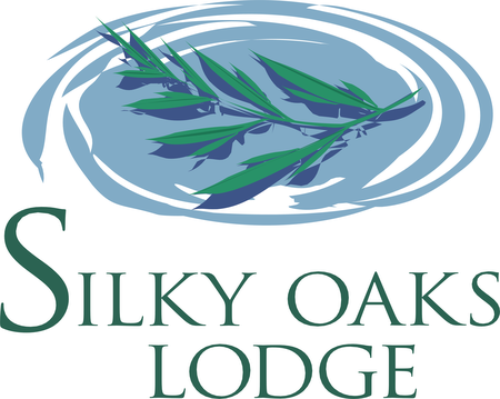 Silky Oaks Lodge
