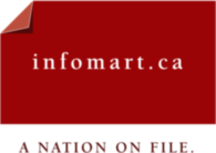 Infomart ca