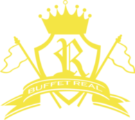 Buffet Real