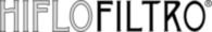 HifloFiltro