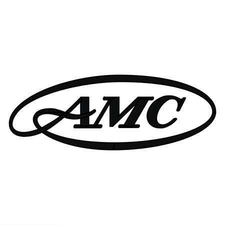 Amc