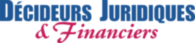 Decideurs Juridiques & Financiers