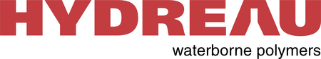 Hydreau