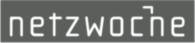 Netzwoche