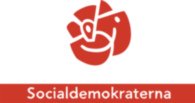 Socialdemokraterna