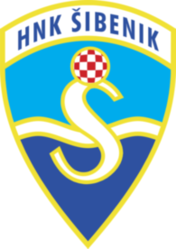 HNK Sibenik