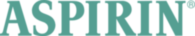 Aspirin 33870