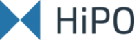 HiPo