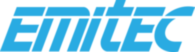 Emitec 
