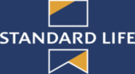 Standard Life