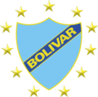 BOLIVAR