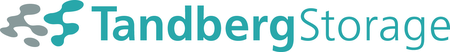 Tandberg Storage
