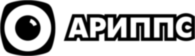 ARIPPS