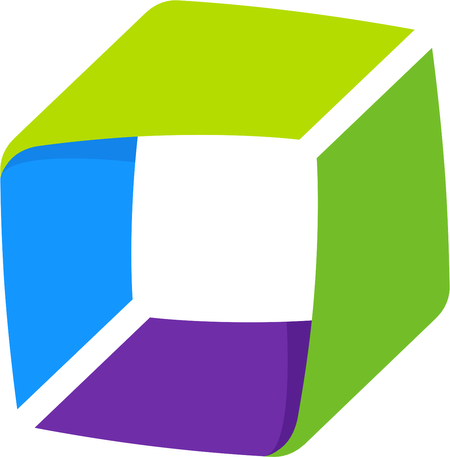 Dynatrace
