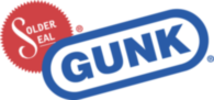 Gunk