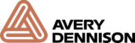 Avery Dennison 23357