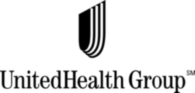 UnitedHealth Group