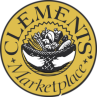 Clements Marketplace