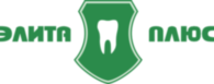 Elita Plus