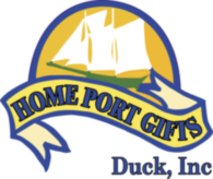 Home Port Gifts