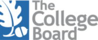 The College Board