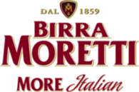 Birra Moretti