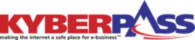 Kyberpass