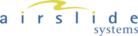 Airslide Systems