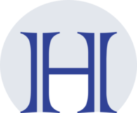 Hitek e Services Pvt Ltd