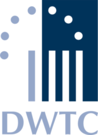 DWTC