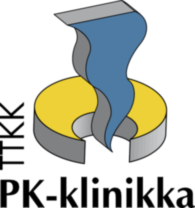 PK klinikka