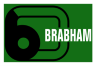 Brabham Racing Organisation 