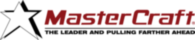 MasterCraft