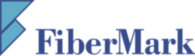 FiberMark
