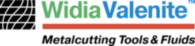 Widia Valenite