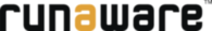 Runaware