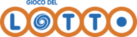 Gioco del Lotto