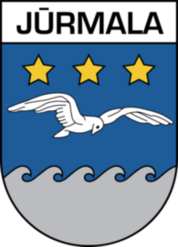 Jurmala