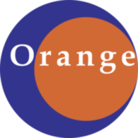 Orange Srl