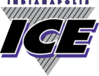 Indianapolis Ice