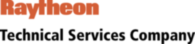 Raytheon Technical Services Company