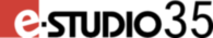 E STUDIO