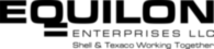 Equilon
