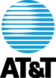 ATT 504