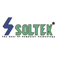 Soltek
