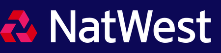 NatWest